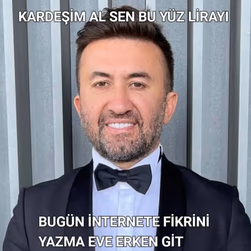 arbb