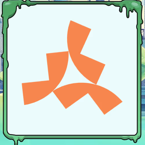 Yapyo_arb