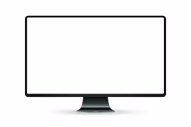 screen
