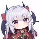 chibi mage