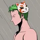 Test zoro