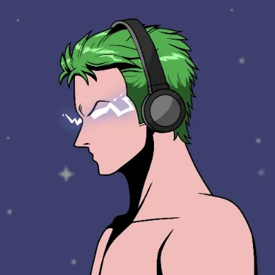 Test zoro
