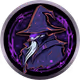 SignFi MysticGang NFT