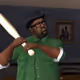 BIG SMOKE!!!