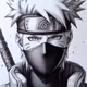 anime art