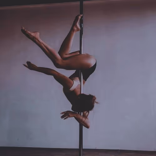 pole