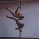 pole