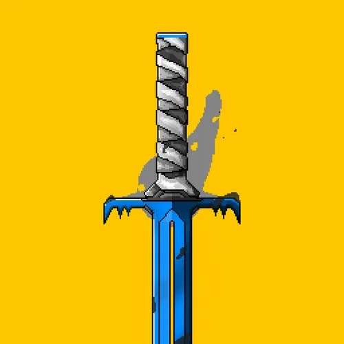 The Obsidian Council