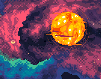 Universe