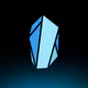 Crystal