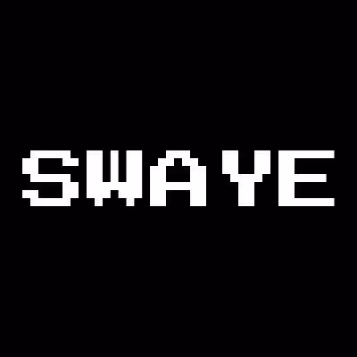 SWAYE
