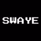 SWAYE