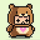 Bearses