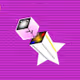 Little Miss BlocChain's World / The BlocCaverse