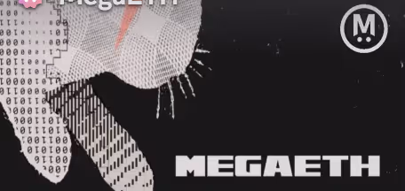 mega