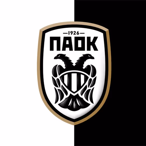 PAOK