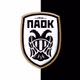 PAOK