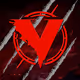 Virus World 2.0