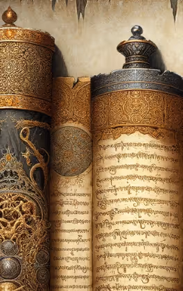 Fake Friends Memories