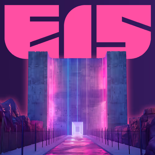 Geist Network - Members Only - Arbitrum