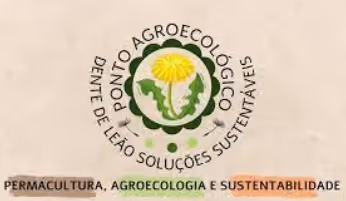Ponto Agroecologico Dente de Leao