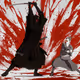 Blood and Samurai