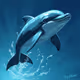 Dolphin Dynamite