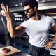 Salt Bae