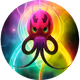 Alien ZK