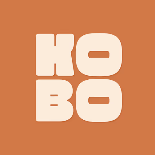Kōbō