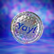 Proof of Yay!