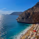 antalya