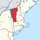 Vermont Counties on Arbitrum