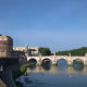 Roma arb