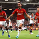Manchester United FC