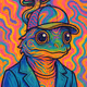 QuantumNodeX