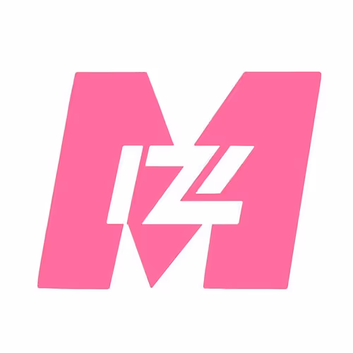 M177