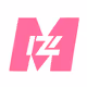 M177