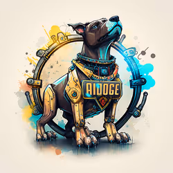 アイテム メディア プレースホルダー