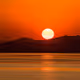 sunset - xe3NIEasBl