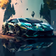Lambo