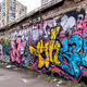 MOSCOW TAG
