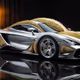 unique car