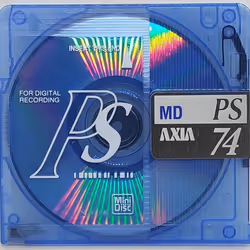 Marcador de posición de elemento multimedia