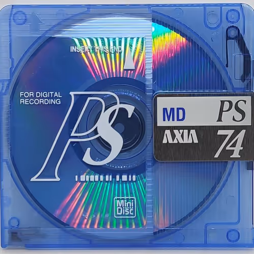 アイテム メディア プレースホルダー