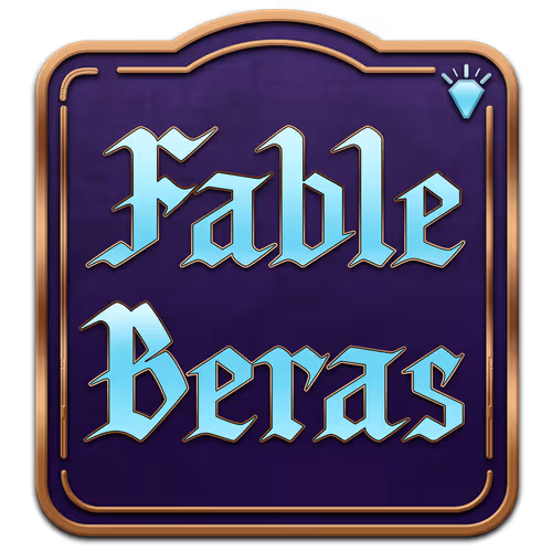 Fable Beras