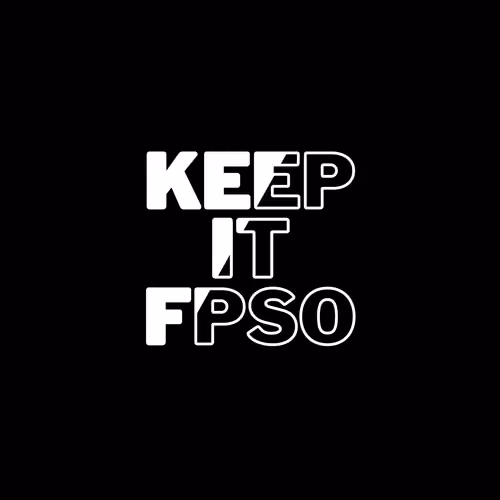 Kaos