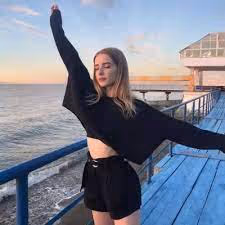 sgfdg