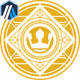 Cryptopoker ARB