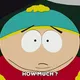 Eric Cartman Price